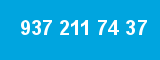 937 211 74 37 937 211 74 37